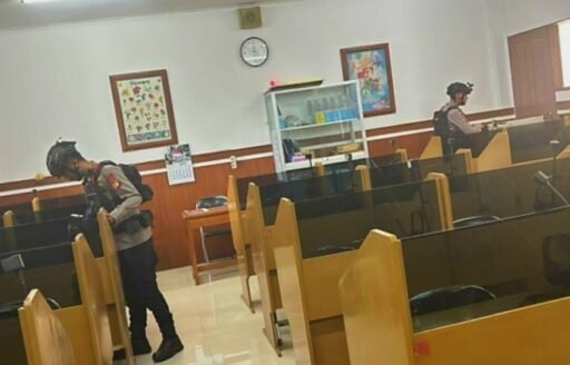 Screenshot_20260225_165421_Chrome