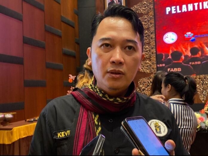 Screenshot_20260227_112959_WhatsApp