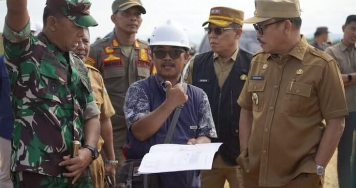 Screenshot_20260228-105330~2