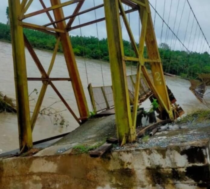 Screenshot_20260228-221653~2