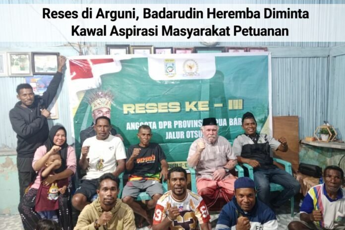 file_000000000428720985db8a53dd2f3cc1