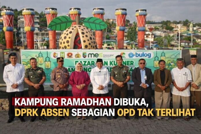 file_0000000008b8720986d791da43f8448a