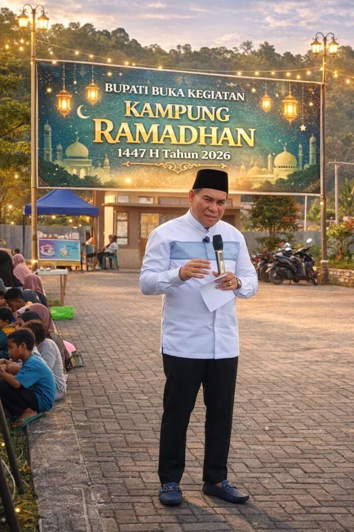 file_00000000ccb07209ac14877ea06f46d4