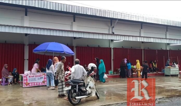 photostudio_1772295159658