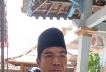 Kasim S.S Raih Suara Terbanyak di PAW Kebon Ayu