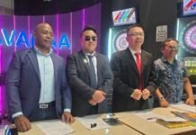 Kuasa Hukum William Ciam Bantah Tuduhan Penipuan, Tegaskan Hanya Kerja Sama Investasi