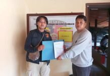 Aroma Mafia BBM Subsidi di Mamuju: Laporan Masuk, Publik Menunggu Aksi Tegas