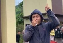 Diduga Pemborosan, BIRO PEMKESRA Sulbar Disorot! Aliansi Anti Korupsi: Ada Indikasi Kegiatan Fiktif