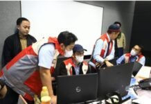 Skandal Manipulasi IPO Terbongkar, Rp14, बच5 Triliun Saham Dibekukan!