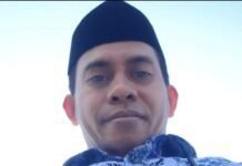 Mamuju Jemput “Emas Hijau”: Mangrove Jadi Aset Fiskal Baru Daerah