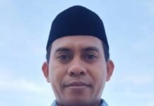 Laut Mamuju Disiapkan Jadi Mesin Ekonomi Baru, Produksi Perikanan Tembus 57 Ribu Ton