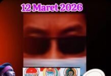 Gabungan Lembaga di Muba Bakal Gelar Aksi Terkait Dugaan Manager PT Hindoli Jadi Aktor Kerusuhan