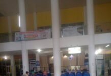 Pastikan Status PBI Anda, Hindari Kesulitan Di RSUD Kepahiang