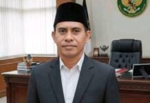 Mamuju Siapkan Laut sebagai Mesin Ekonomi Baru, Produksi Perikanan Ditargetkan Meningkat