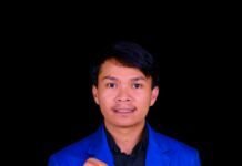 PMII Mamasa Soroti PTSP Tutup Saat Jam Layanan, Desak Bupati Evaluasi Kinerja OPD