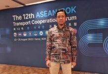 Mudik Selalu Macet di Gerbang Tol, Pengamat Soroti Sistem Tap Jadi Biang Masalah