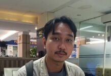 *SPKT Polda Metro Jaya Tuai Apresiasi, Warga: Pelayanannya Bagus dan Cepat*