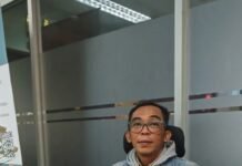 *Buat SKCK di Polda Metro Jaya, Warga Puas Pelayanan Cepat dan Bersahabat*