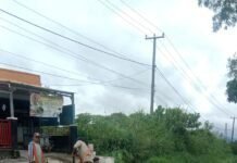 Proyek Rutin BPJN Bengkulu “Tantang Penerapan Hukum”, Mampukan APH Ambil Tindakan