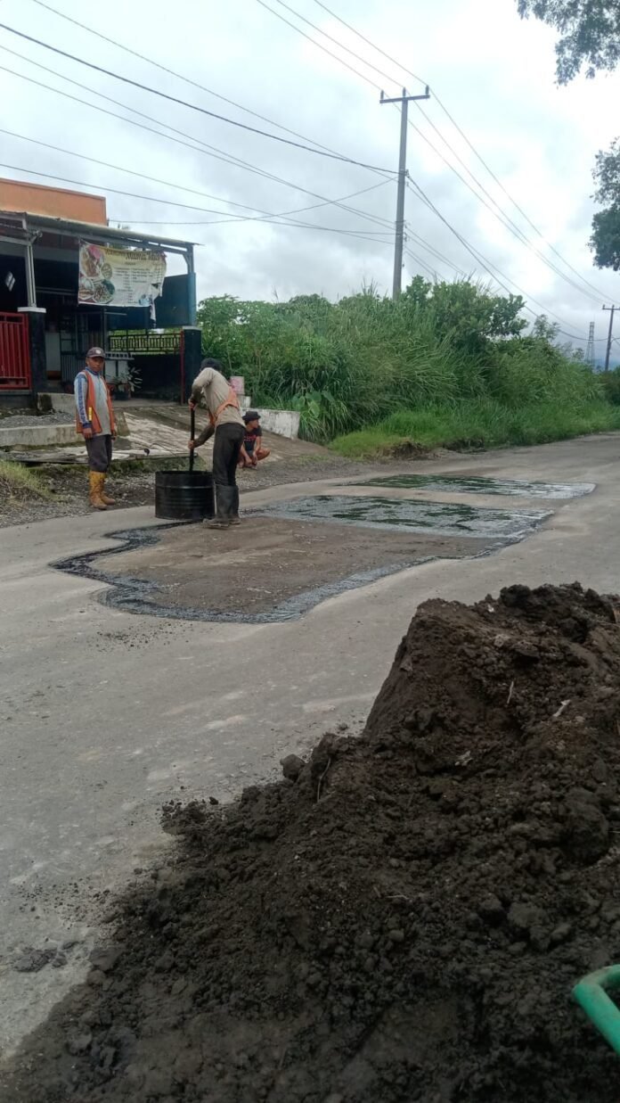 IMG-20260327-WA0018(1)