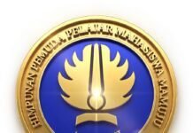 IKA HIPERMAJU Digagas Jadi Rumah Besar Perantau Mamuju, Perkuat Solidaritas dan Kontribusi untuk Daerah