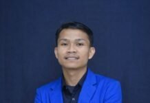 Rp20 Miliar Dipertanyakan, PMII Mamasa Desak Kejati Sulbar: Usut Dugaan Proyek Makan Minum dan Sanitasi