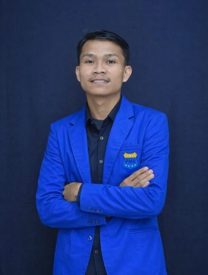 IMG-20260329-WA0023~2