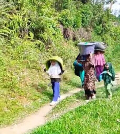 IMG-20260330-WA0016~2