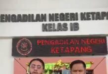 Kuasa Hukum Soroti Dugaan Kriminalisasi Warga, Dakwaan Dinilai Kabur dalam Sidang Perdana di Ketapang