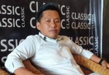 Izin Dipertanyakan, Lingkungan Terancam: Tambak Udang di Kalukku Picu Polemik Panas