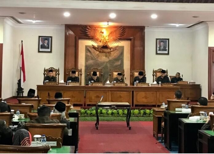 Screenshot_2026-03-29-08-40-25-37