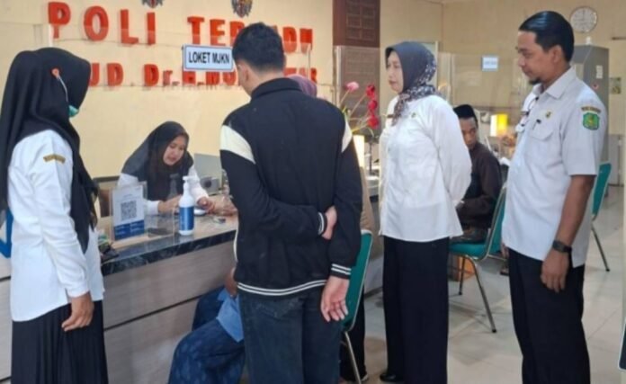 Screenshot_2026-03-31-06-25-48-24_40deb401b9ffe8e1df2f1cc5ba480b12