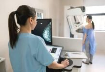 Peduli Kesehatan Perempuan Madura, RSUDMA Sumenep Hadirkan Alat Pendeteksi Kanker Payudara