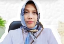 Metode RFA RSUDMA Sumenep, Solusi Medis Berbasis Teknologi Canggih dan Modern