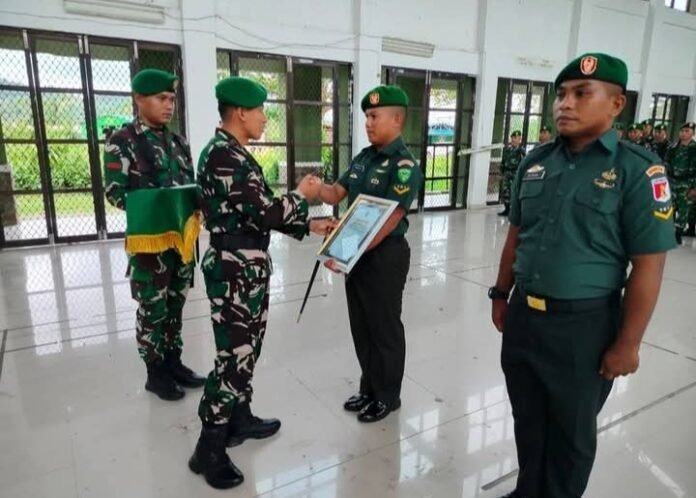 Screenshot_20260302-151654~2