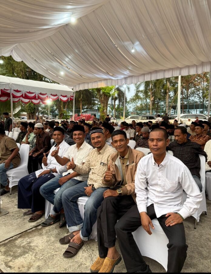 Screenshot_20260303-212114~2