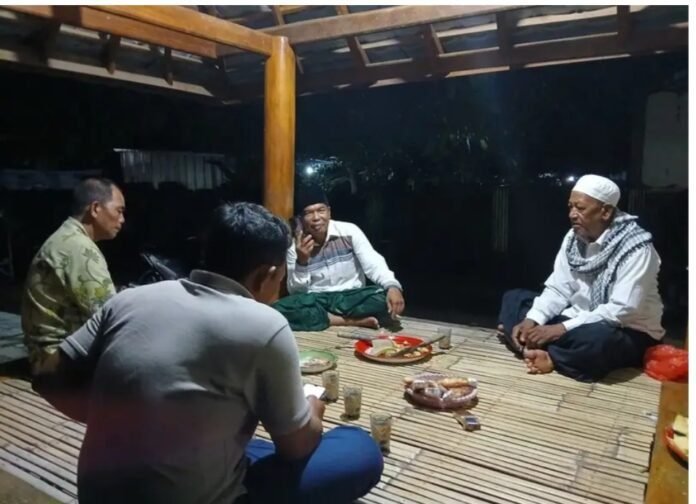 Screenshot_20260303_215122_Chrome