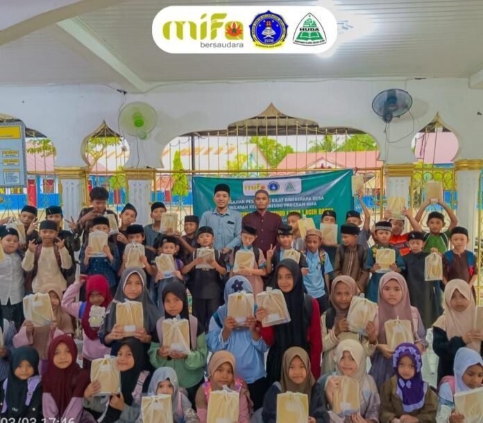 Screenshot_20260304-232552~2