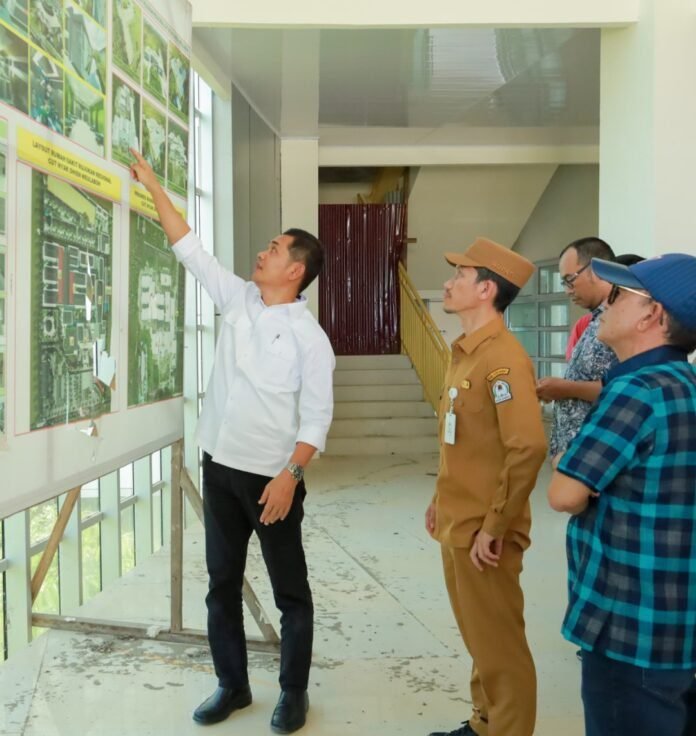 Screenshot_20260309-160949~2