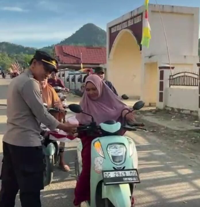 Screenshot_20260314-110827~2