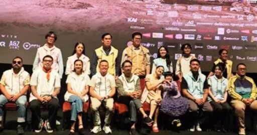 Screenshot_20260315_193634_Chrome(1)