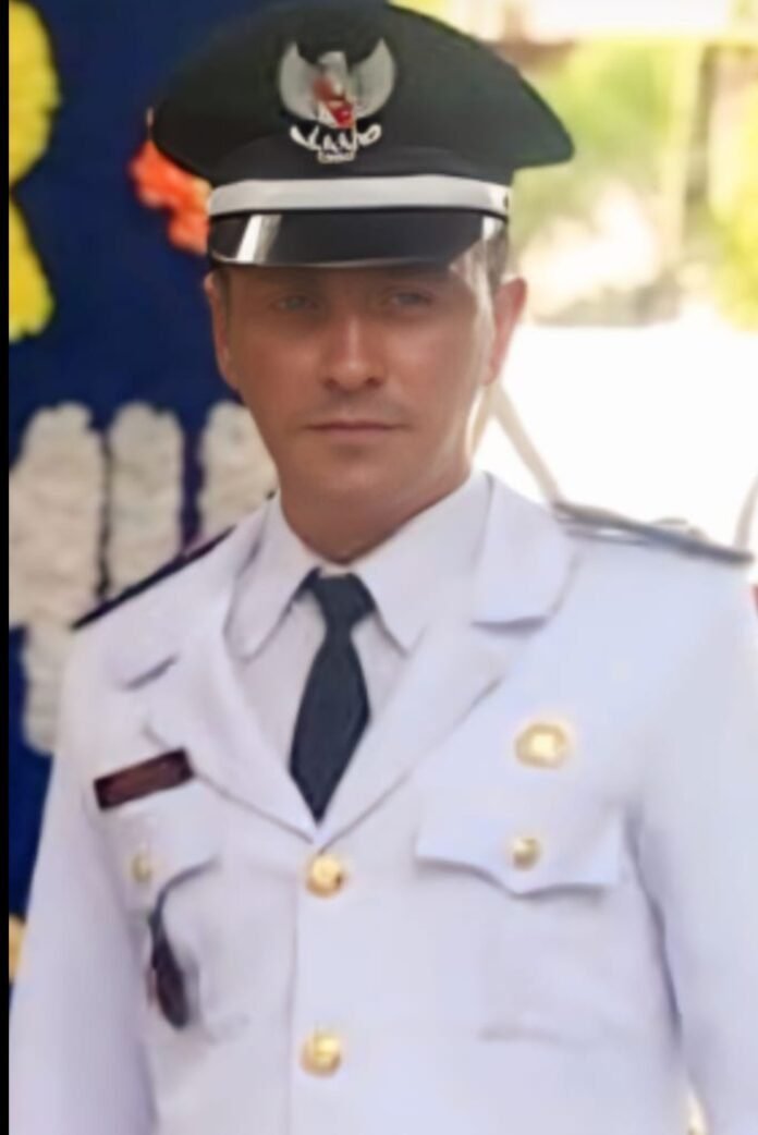 Screenshot_20260316-141557~2