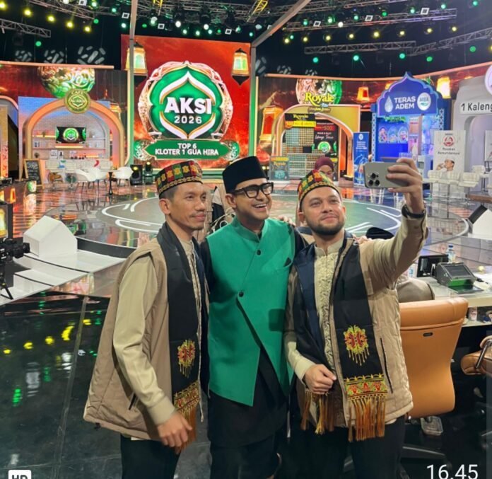 Screenshot_20260316-173524~2