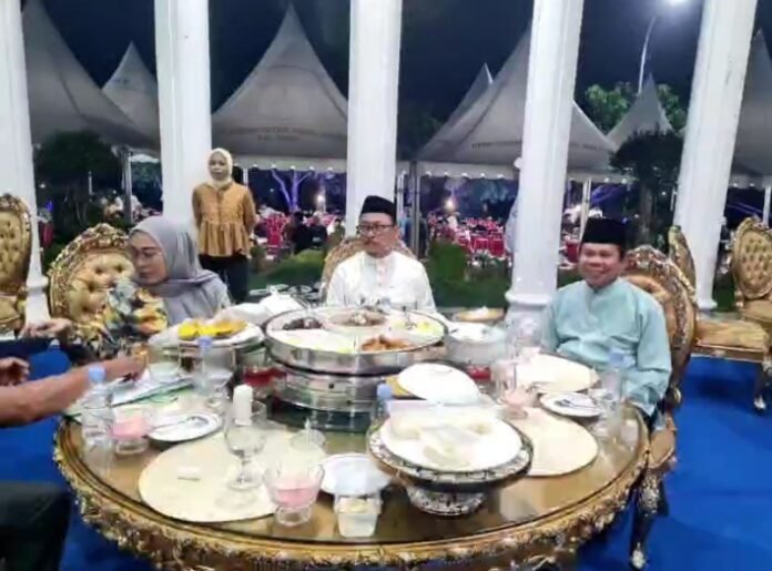 Screenshot_20260316-202215~2