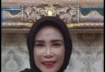 SRIKANDI SIDOARJO : MIMIK UDAYANA, MERANGKUL WARGA PROGRAM SIDOARJO TUMBUH MAJU DIMASA PEMERINTAHAN NYA.