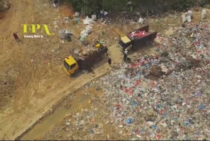 Screenshot_20260327-223335~2