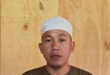 Gerak Cepat Polisi Tangkap Pelaku Kekerasan Kurir Perempuan, Ketua MUI Mamuju Tengah Beri Apresiasi Tinggi