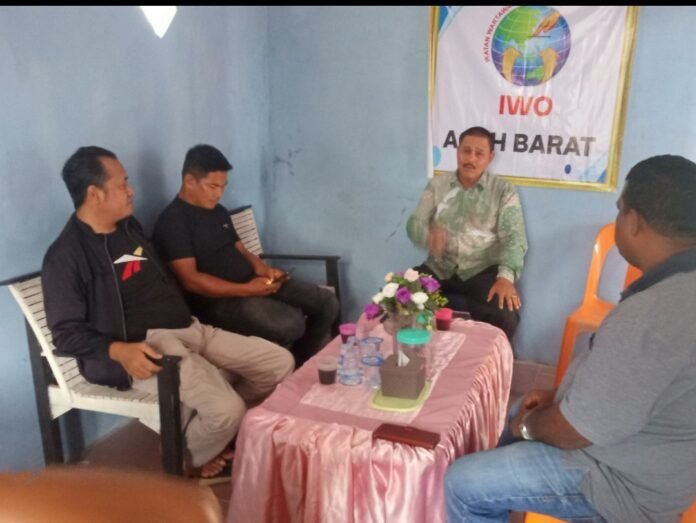 Screenshot_20260328-163044~2