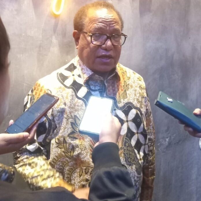 Screenshot_20260329_164510_WhatsApp