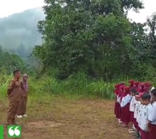 Screenshot_20260330-203417~2